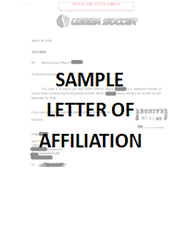 icon-sampledocs-letterofaffiliation